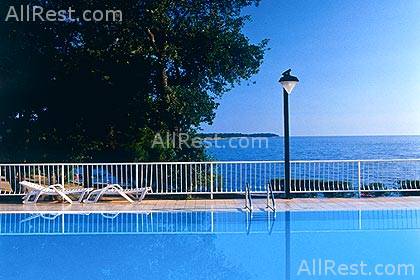 Naturist Solaris Residence 16